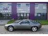 Porsche 928 S4 Autom, Klima, TV 09/15 