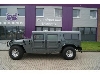 Hummer H1 - 6,2 Diesel,HU/AU 10/15! 