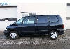 Renault Espace 2.2dT 7Sitzer *Motorschaden*