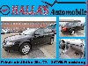 Audi A4 1.8 Avant *Sitzheizung*Klima*PDC*Xenon*