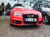 Audi A1 Sportback Attraction 1.4 TFSI 90 kW 6-Gang