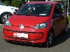 VW up! take 