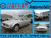 BMW 520i A *Klima*AHK*Alufelgen*Automatik*