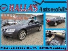 Audi A8 3.7 V8 Quattro *Navi*Xenon*AHK*Leder*