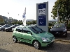 Hyundai Getz 1.3 GLS Edition-Plus