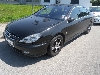 Peugeot 607 V6 Klimatronic Tempomat