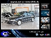 Volvo V40 2.0 16V Klima AHK Sitzheizung