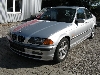 BMW 328i Klima / Leder / Alu / Xenon