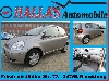 Toyota Yaris 1.4 D-4D *Klima*ABS*Servo*1. Hand*