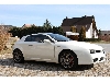 Alfa Romeo Brera 2.2 JTS 16V