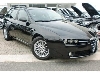 Alfa Romeo 159 Alfa 1.9 JTDM 16V Progression