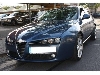 Alfa Romeo 159 Alfa 2.4 JTDM 20V Distinctive/Leder/Alu