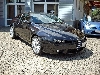 Alfa Romeo Brera 2.4 JTDM 20V Sky View