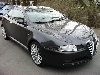 Alfa Romeo GT 1.8 TS Sportiva