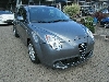 Alfa Romeo MiTo 1.6 JTDM 16V Turismo