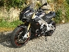 Aprilia Tuono V4 R APRC