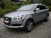 Audi Q7 3.0 TDI 7Sitzer Kamera Leder MMI 20Zoll Xenon