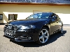 Audi A4 2.0 TDI DPF multitronic Ambition 1.H