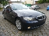 BMW 325 d DPF Tour. Aut.Navi-Leder-Xenon-PDC-Mod.200