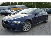 BMW 635 d Aut.-HEAD-UP-DYNAMIC DRIVE-SPORTSITZE