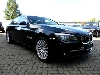 BMW 730 d DPF SSD-TV-Spurverlassungwarnung.u.s.w