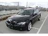 BMW 730 d SPORTPAKET+NAVI+PROF+LEDER+XENON+SHD+19ZOL