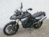 BMW F800 GS