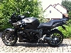 BMW K 1300 R