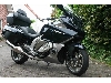 BMW K 1600 GTL