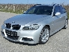 BMW 335d DPF Touring Aut.