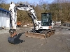 Bobcat 444B