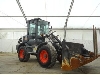 Bobcat AL275E