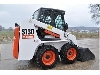 Bobcat S 130