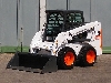 Bobcat S 150