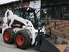 Bobcat S 175