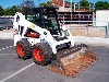 Bobcat S205