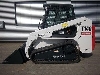 Bobcat T 140 AHC