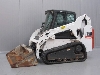 Bobcat T 190