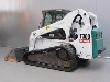 Bobcat T300