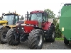 CASE IH 7120 4x4 Allrad