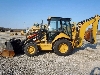 Cat 420E IT