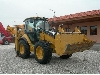 Cat 434 E