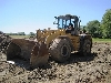 Cat 950F II