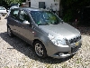 Chevrolet Aveo LT - Klimaautomatik -