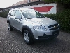 Chevrolet Captiva 2.0 4WD LT !! 55 TKM