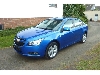 Chevrolet Cruze LT Top Zustand