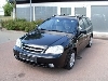 Chevrolet Nubira CDX Climatronic*ALU*AHK*Standheizung*