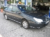 Citroen C5 Kombi 3.0 V6 Exclusive