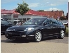 Citroen C6 HDi 205 FAP-3D Navi-Leder-Bi Xenon-