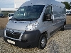 Citroen Jumper HDI 120 Kastenwagen L3H2 33